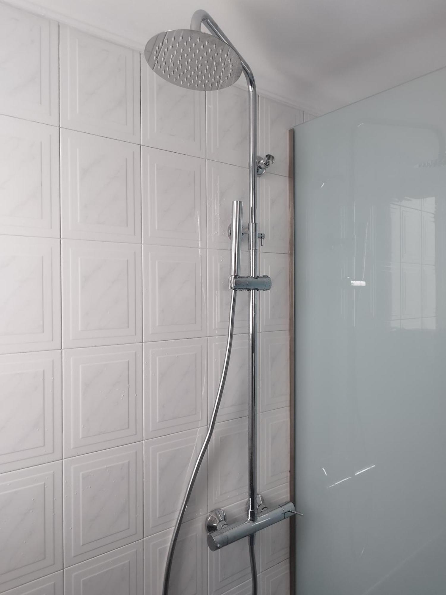 Deja Blue Maisonette Ll Коккари Экстерьер фото